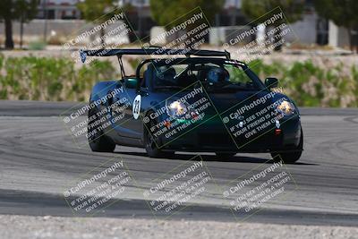 media/Apr-19-2025-Speed Ventures (Sat) [[66f2bda1fd]]/Orange/Session 3 (Random Corners)/